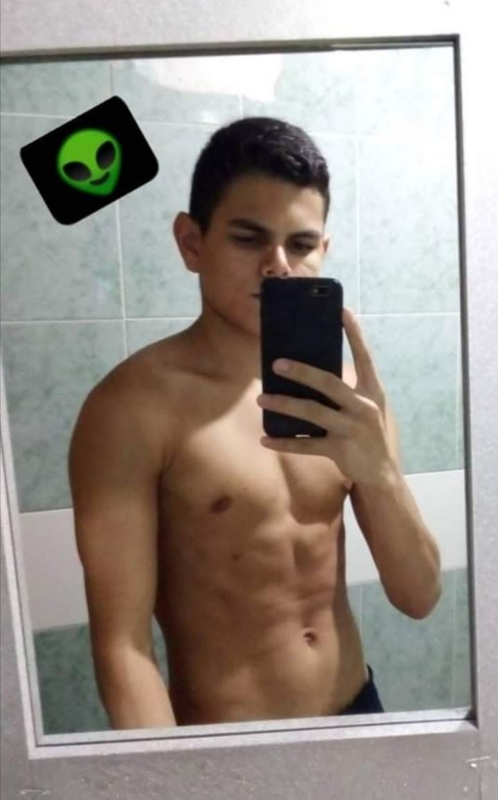 u197177628 OnlyFans profile picture