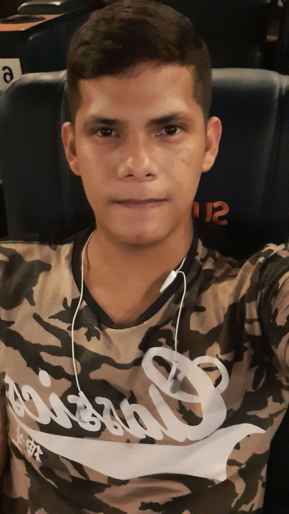 gaeulll20cm OnlyFans profile picture