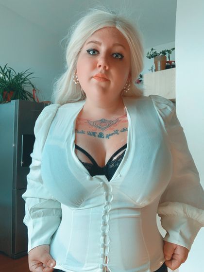 u102011864 OnlyFans picture