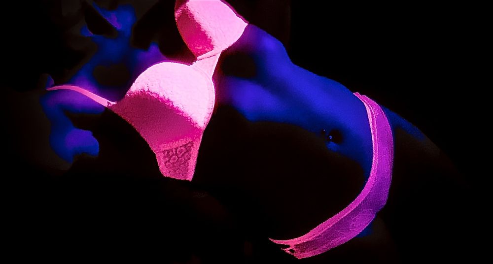 jennlynnj OnlyFans profile picture