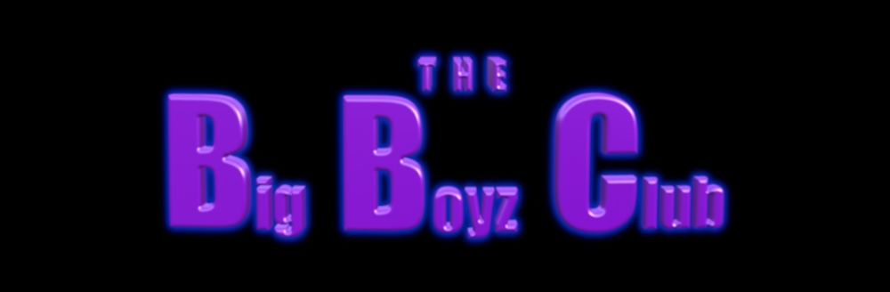 thebigboyzclub OnlyFans profile picture