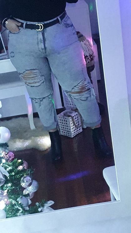u131449870 OnlyFans picture