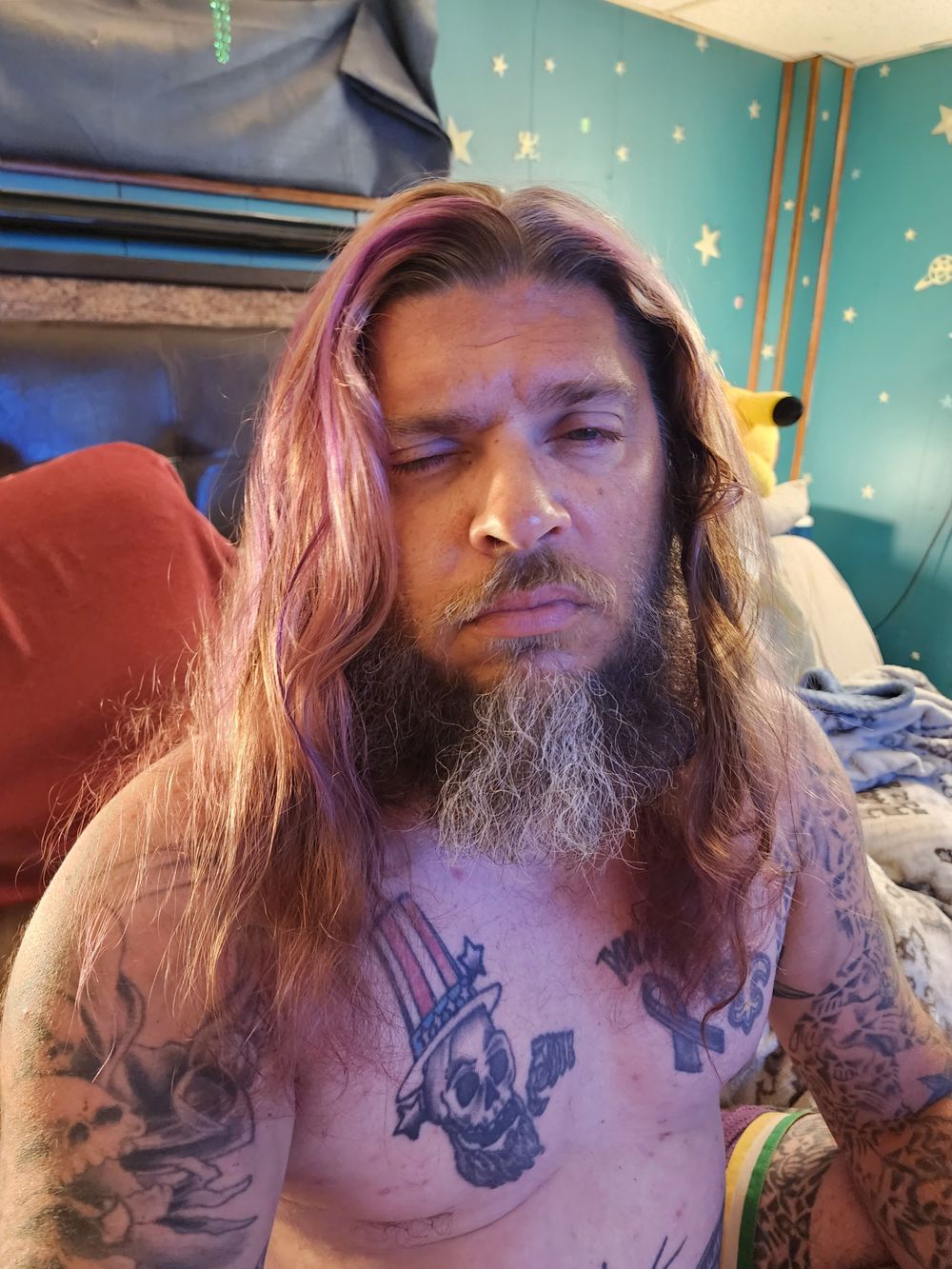creoleinne OnlyFans profile picture