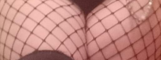 litt3.for3st.fr3ak OnlyFans profile picture