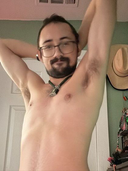 otterish_twink OnlyFans picture