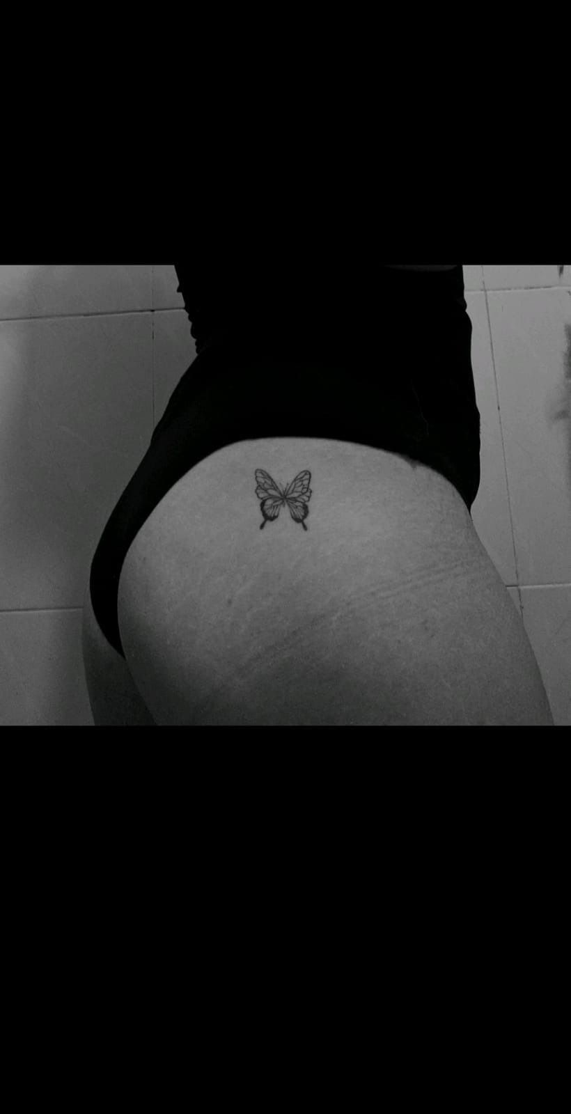 u308576231 OnlyFans profile picture