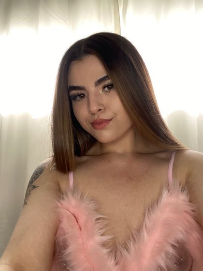 veronica_x OnlyFans picture