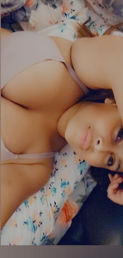 itskittyswrld OnlyFans picture