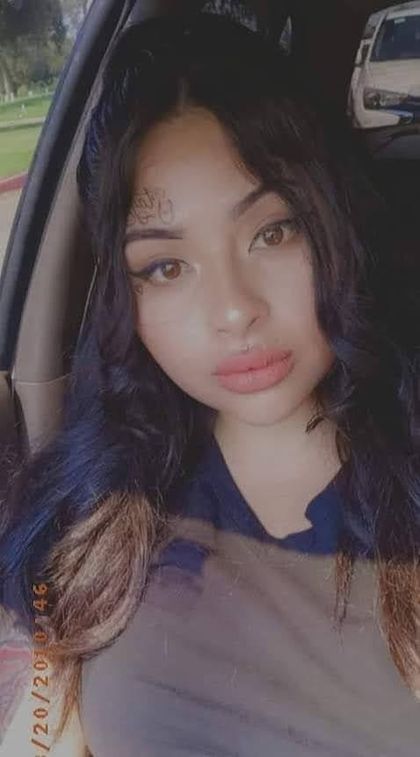 dollllxxx OnlyFans picture