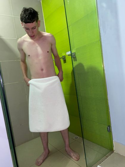 tiangc98 OnlyFans picture
