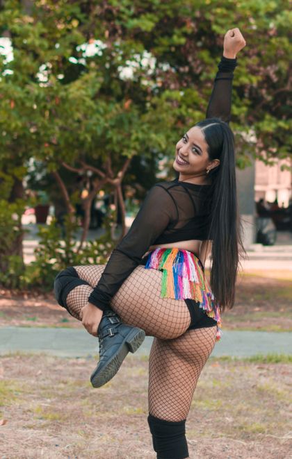 leaslie.twerkclass OnlyFans picture