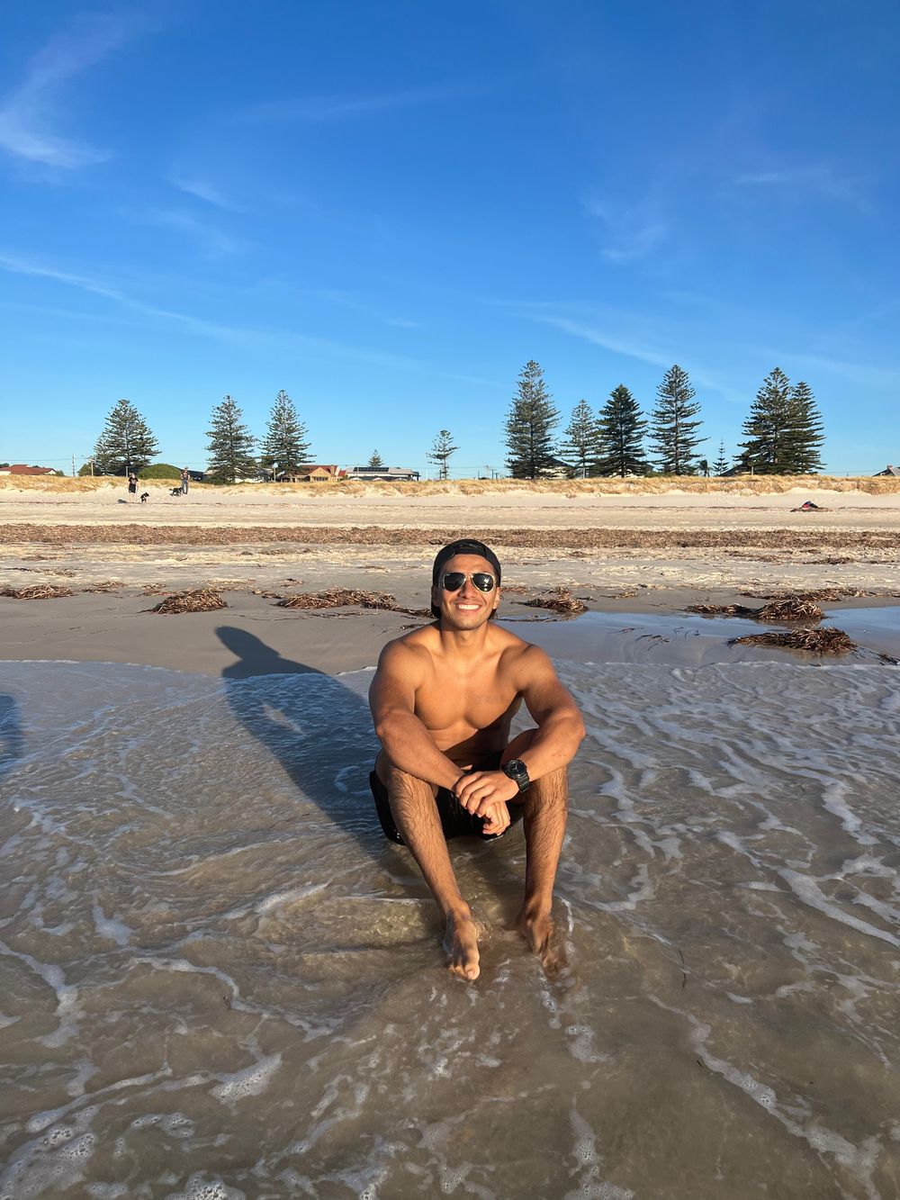 intersexmilitary OnlyFans profile picture