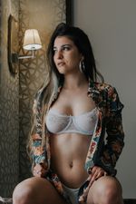 Guplays Onlyfans Leaked Videos