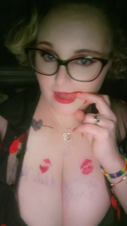 seductiveshays OnlyFans picture