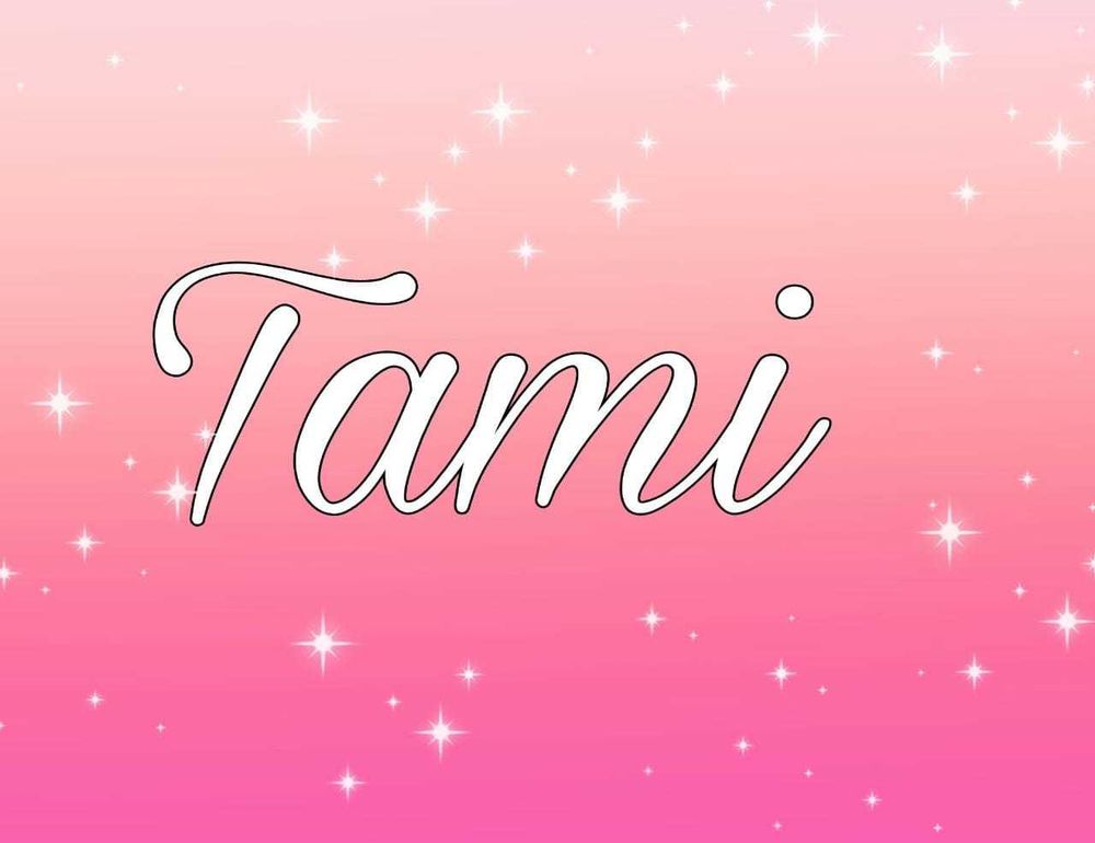 tamii2703 OnlyFans profile picture