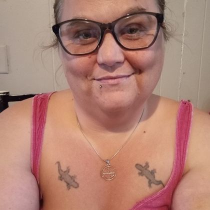 magicalunicorn2005 OnlyFans picture