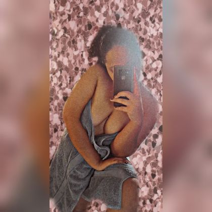 latingirl.babe OnlyFans picture