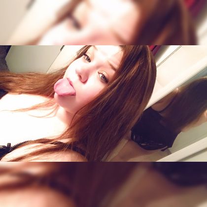 stonecoldqueen OnlyFans picture