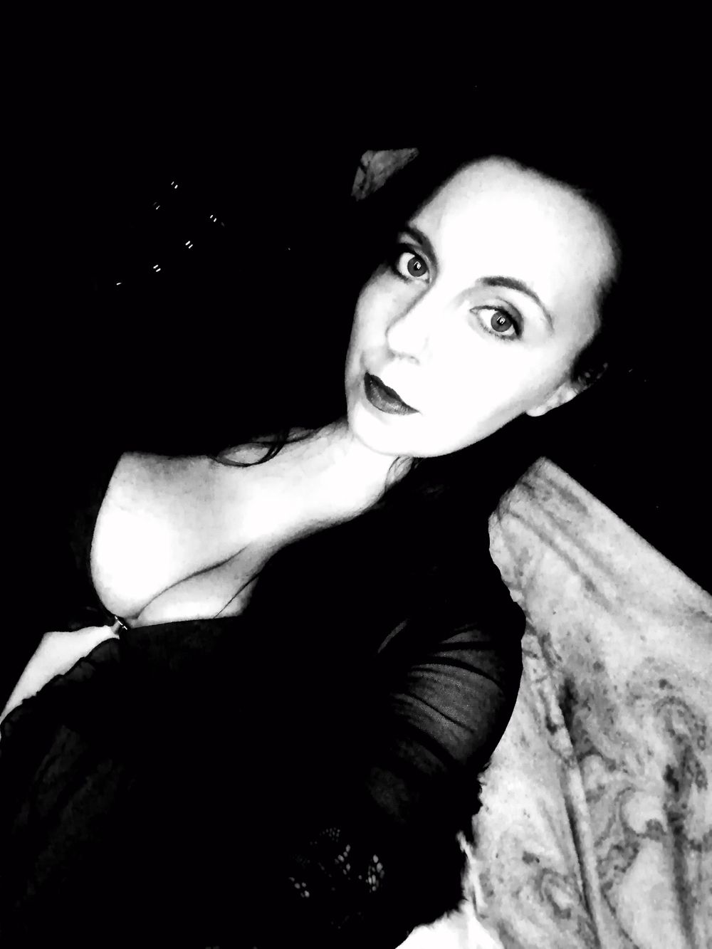 missrouuge OnlyFans profile picture