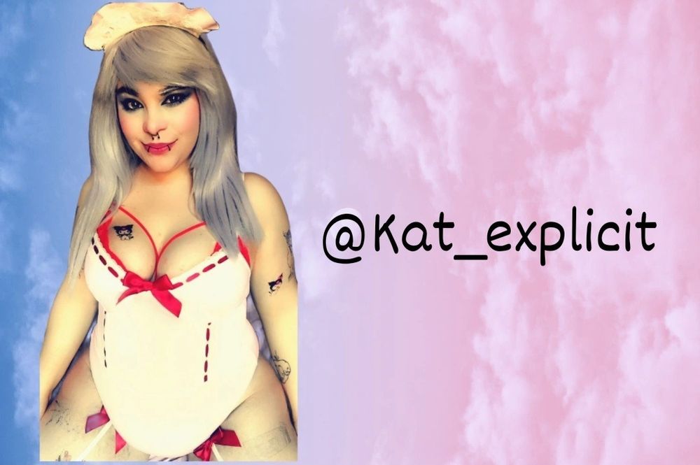 katslewds OnlyFans profile picture