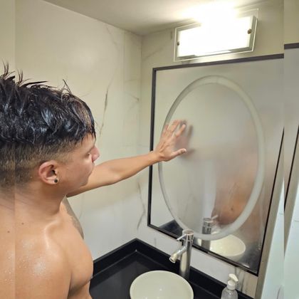 beyckereduardo1 OnlyFans picture