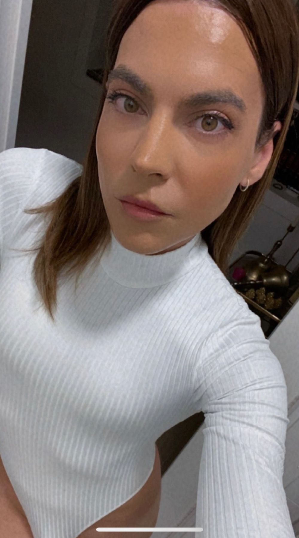 elpalaciodesophia OnlyFans profile picture