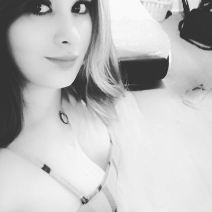 u228934606 OnlyFans picture