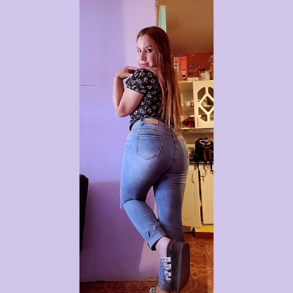paioonf_s OnlyFans profile picture