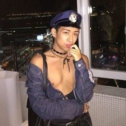 howdyxcowboy OnlyFans picture