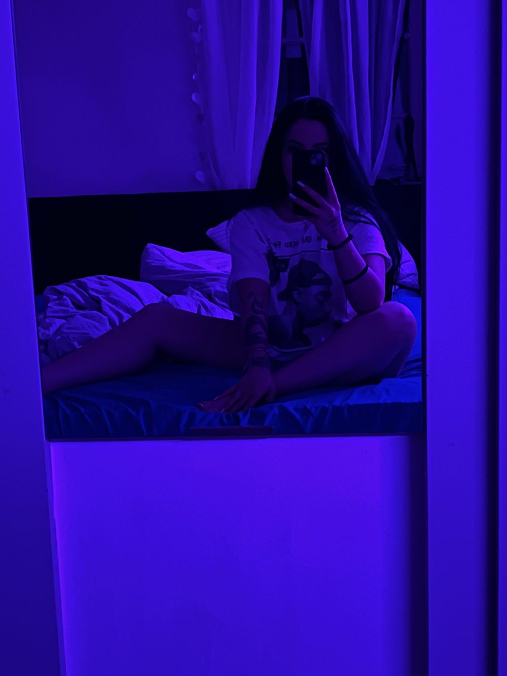 nonametheyluvv OnlyFans profile picture