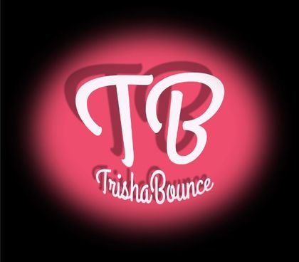 trishabounce OnlyFans picture