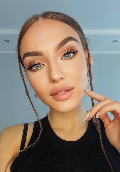 Best Gabortsex OnlyFans Accounts | FansMetrics.com