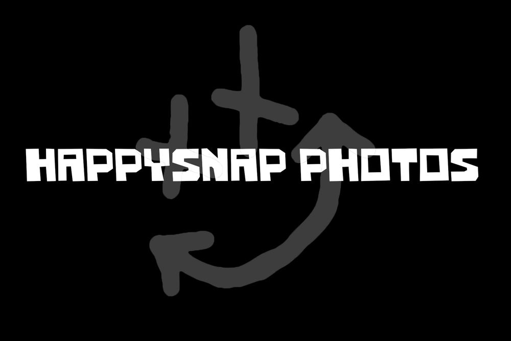 happysnapphotos OnlyFans profile picture