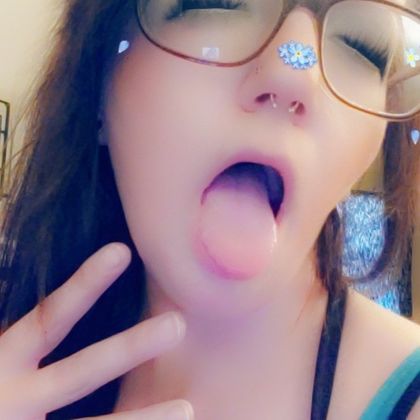 shinobirin OnlyFans picture