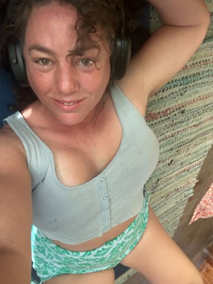 joyellelove OnlyFans picture