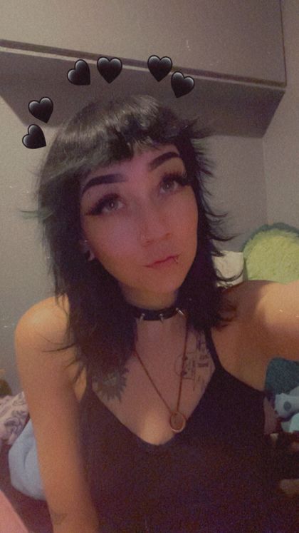thisisjinx1306 OnlyFans picture