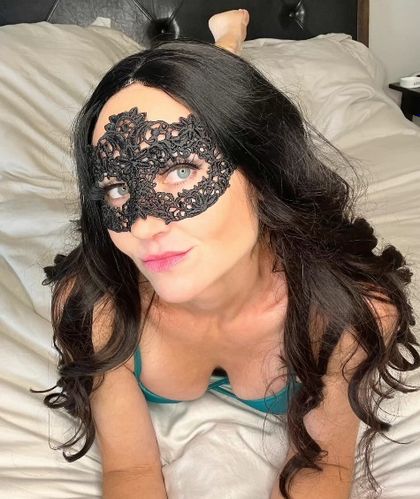themissmoxie OnlyFans picture