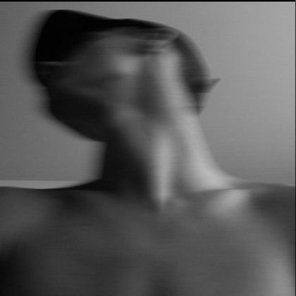 davidmlee OnlyFans picture