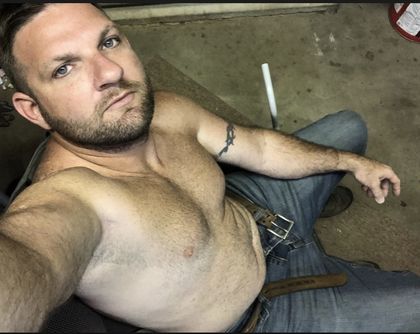 winetimearies78 OnlyFans picture