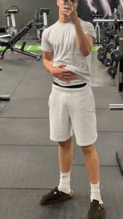finleyevans OnlyFans picture