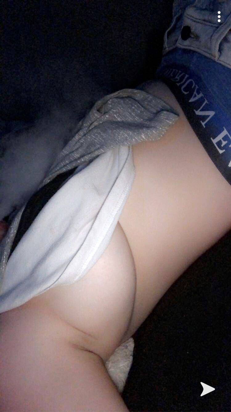 savage.savanna OnlyFans profile picture