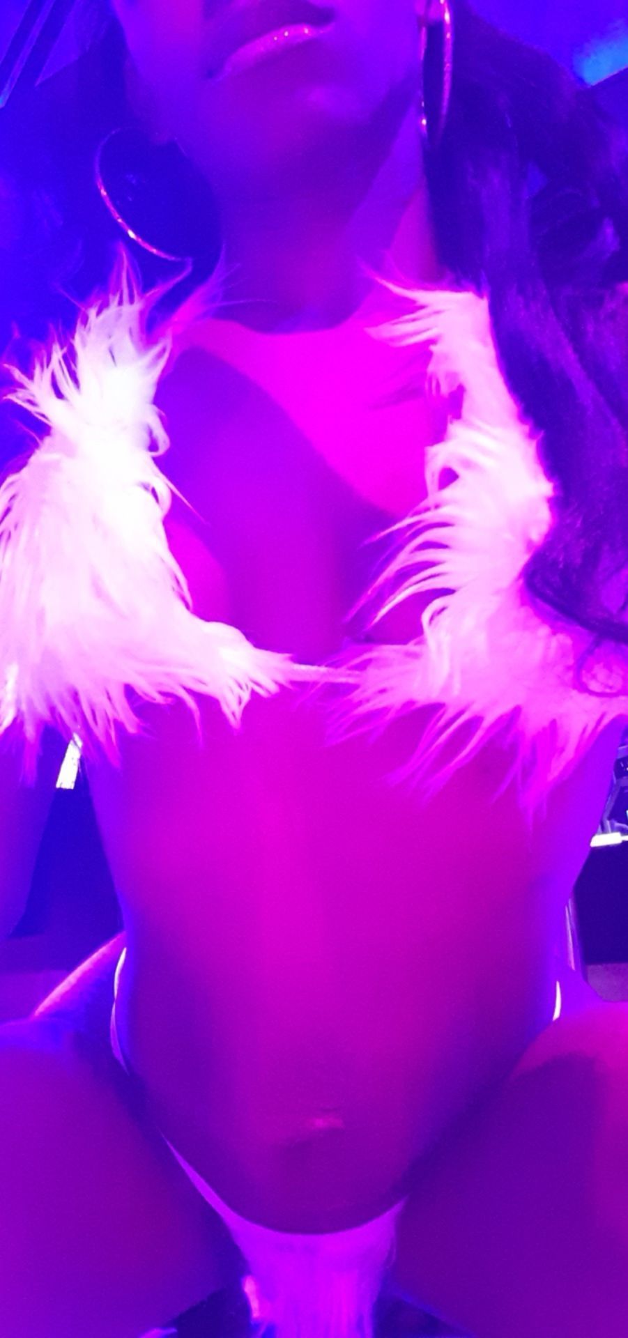 deijavuu OnlyFans profile picture