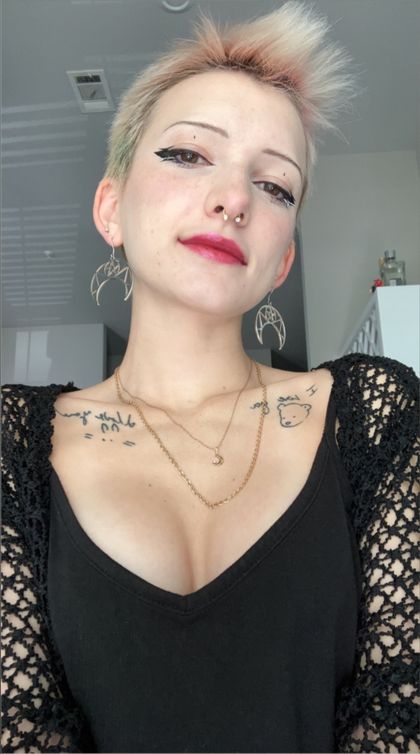 micahpuppy OnlyFans picture