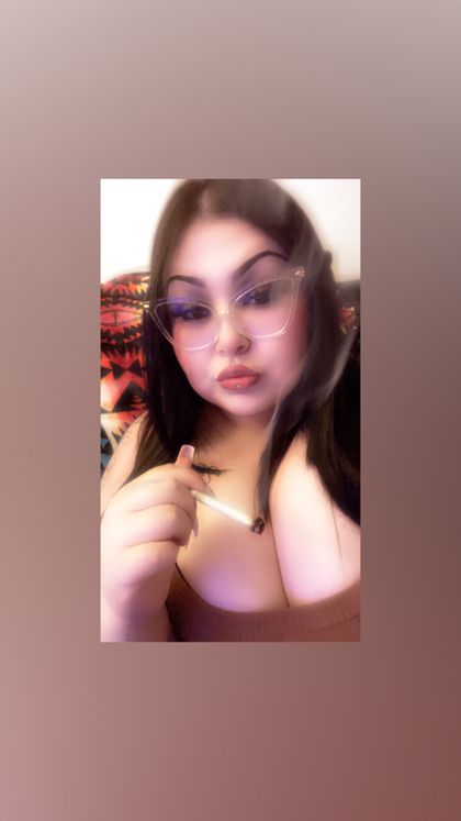 sad_giggles OnlyFans picture