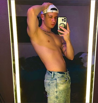 eros_dawn OnlyFans picture