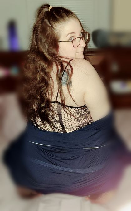 babiedawn90 OnlyFans picture