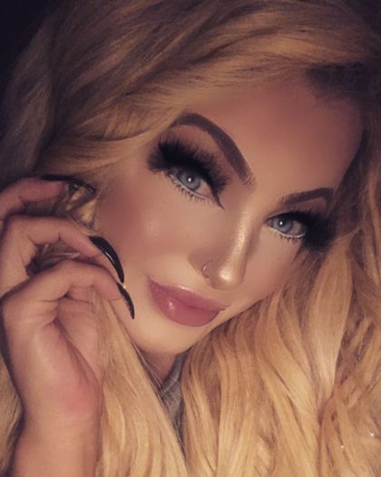 arabella_winterxxx OnlyFans picture