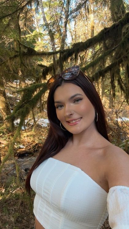 riannebell OnlyFans picture