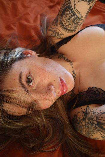baristawithtats OnlyFans profile picture