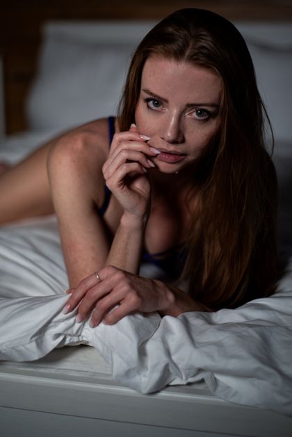 dutchmodelanna OnlyFans picture